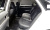 Kia K5 2.0, 2025