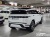 Land Rover Range Rover Evoque P250 Dynamic SE, 2026