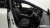 Mercedes-Benz CLS-Class CLS450 4MATIC, 2023