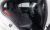Mercedes-Benz A-Class AMG A45 4MAITC+ Hatchback, 2025