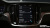 Volvo V60 B5 Ultimate AWD, 2023