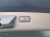 Hyundai Santafe Gasoline 2.5T 2WD, 2024