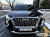 Hyundai Palisade Diesel 2.2 2WD, 2022