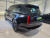 Land Rover Range Rover P530 Autobiography, 2025
