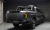 Kia Tasman 2.5T Gasoline 4WD, 2026