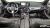 BMW 5-Series 520i M Sport, 2023