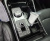 Kia Sorento Gasoline 2.5T 2WD, 2024