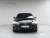 Audi A5 40 TFSI Quattro Premium Sportback, 2023