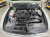 Hyundai Grandeur 2,5 Gasoline 2WD, 2024