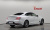 Genesis G70 Gasoline 2.5T 4WD, 2024