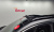 Hyundai Tucson Gasoline 1.6 Turbo 4WD, 2024