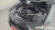 BMW X6 xDrive40i M Sport, 2024
