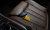 BMW X5 xDrive 40i xLine, 2022