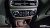 Genesis GV80 2.5T Gasoline AWD, 2023