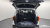 Kia Carnival 9-Seater Noblesse, 2025