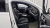 Mercedes-Benz GLE-Class GLE400d 4MATIC Coupe, 2022