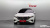 Mercedes-Benz E-Class E450 4MATIC, 2024