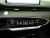 Genesis GV70 2.5T Gasoline AWD, 2022