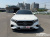 Mercedes-Benz E-Class E200 Avantgarde, 2024