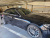 Mercedes-Benz E-Class E450 4MATIC Cabriolet, 2023
