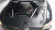 Genesis G80 Gasoline 2.5 Turbo AWD, 2023