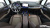 BMW 2-Series 220i Luxury, 2025