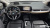 BMW 2-Series 220i Luxury, 2023