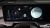 Kia Sorento Diesel 2.2 2WD, 2024