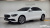 Mercedes-Benz E-Class E350 4MATIC Exclusive, 2023