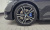 BMW 3-Series 320i M Sport, 2024