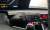 Kia K5 2.0, 2024