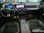 Mercedes-Benz GLB-Class GLB250 4MATIC, 2025