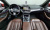 BMW 4-Series 420d First Edition Gran Coupe, 2022