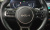 Kia K5 2.0, 2024