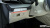 Genesis GV80 2.5T Gasoline 2WD, 2022