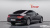 Genesis G80 Gasoline 2.5 Turbo AWD, 2023