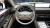 Genesis GV80 2.5T Gasoline AWD, 2022