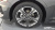 Kia K5 2.0, 2023