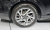 Hyundai Grandeur 2,5 Gasoline 2WD, 2023