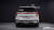 Kia Carnival 9-Seater Prestige, 2025