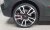 Mini Clubman JCW, 2022