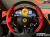 Ferrari Roma 3.9, 2024