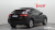 Audi Q3 40 TFSI Quatrro Sport Back, 2025