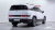 Hyundai Santafe Gasoline 2.5T 2WD, 2024