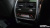 BMW X6 xDrive30d M Sport, 2022