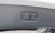 Genesis GV80 2.5T Gasoline AWD, 2025