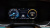 Kia Sorento Diesel 2.2 2WD, 2023