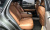 Genesis G80 Gasoline 2.5 Turbo AWD, 2024