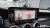 Mercedes-Benz GLC-Class GLC300 4MATIC, 2022
