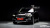 BMW X5 xDrive 40i xLine, 2022